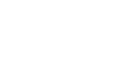 Cátedra Solutex UniZar